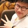 danieljang413